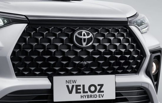promo veloz murah bekasi (10)