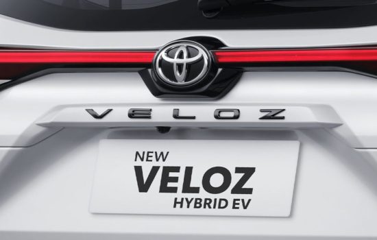 promo veloz murah bekasi (11)