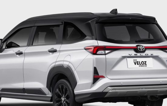 promo veloz murah bekasi (12)